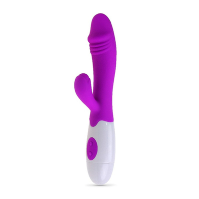 ホットセール Gスポットディルド ピンクの形 バイブラータ 女性用セックスおもちゃ