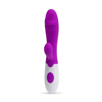 ホットセール Gスポットディルド ピンクの形 バイブラータ 女性用セックスおもちゃ
