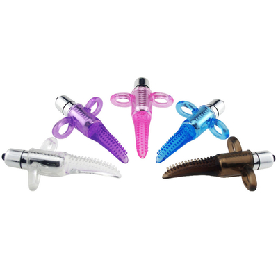 唇 口 舌 振動器 クリトリス 刺激 性製品 女性用 舌 振動器