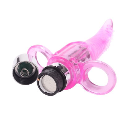 唇 口 舌 振動器 クリトリス 刺激 性製品 女性用 舌 振動器