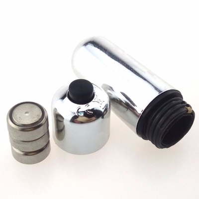 唇 口 舌 振動器 クリトリス 刺激 性製品 女性用 舌 振動器