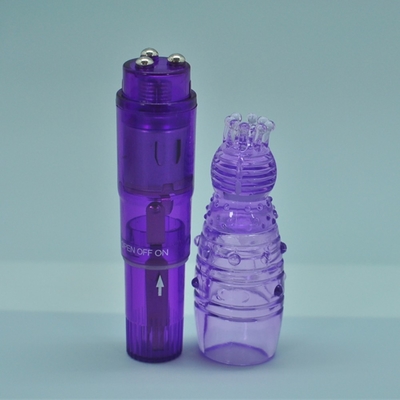 ステップレス振動 弾丸振動器 女性のための性玩具
