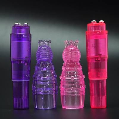 ステップレス振動 弾丸振動器 女性のための性玩具