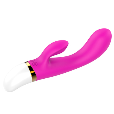 熱いAV振動マッサージ器 セックストイ 女性用振動器 自慰器
