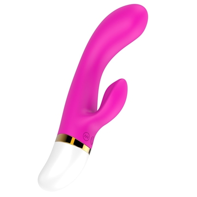 熱いAV振動マッサージ器 セックストイ 女性用振動器 自慰器