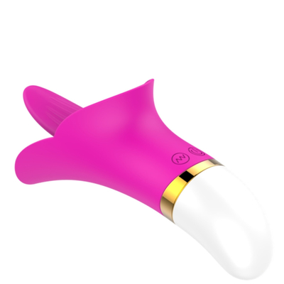 熱いAV振動マッサージ器 セックストイ 女性用振動器 自慰器
