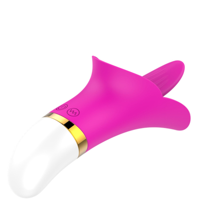熱いAV振動マッサージ器 セックストイ 女性用振動器 自慰器