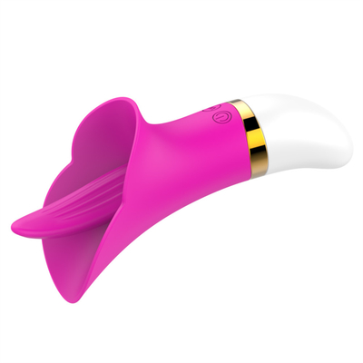 熱いAV振動マッサージ器 セックストイ 女性用振動器 自慰器