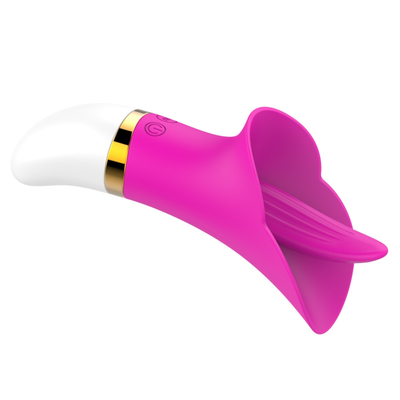 熱いAV振動マッサージ器 セックストイ 女性用振動器 自慰器