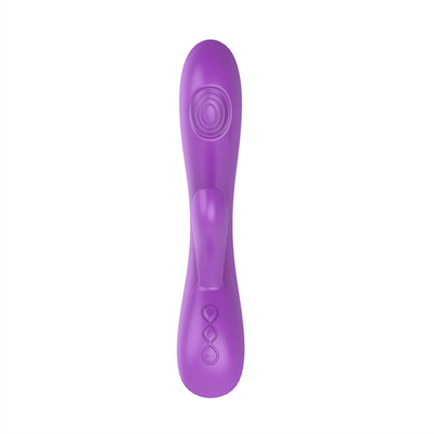 12 スピード振動 成人セックス製品 ジュエット セックス バイブラータ セックス 玩具 女性 女性 ミニ 弾丸バイブラータ