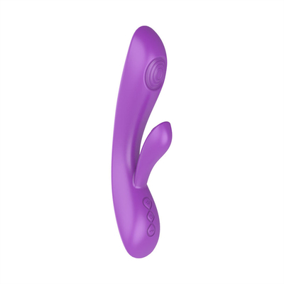 12 スピード振動 成人セックス製品 ジュエット セックス バイブラータ セックス 玩具 女性 女性 ミニ 弾丸バイブラータ
