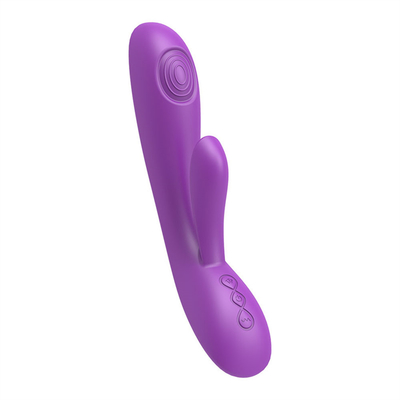 12 スピード振動 成人セックス製品 ジュエット セックス バイブラータ セックス 玩具 女性 女性 ミニ 弾丸バイブラータ