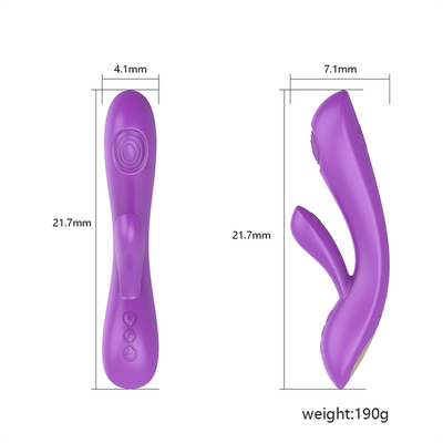 12 スピード振動 成人セックス製品 ジュエット セックス バイブラータ セックス 玩具 女性 女性 ミニ 弾丸バイブラータ