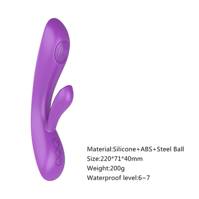 12 スピード振動 成人セックス製品 ジュエット セックス バイブラータ セックス 玩具 女性 女性 ミニ 弾丸バイブラータ