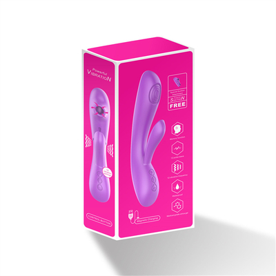12 スピード振動 成人セックス製品 ジュエット セックス バイブラータ セックス 玩具 女性 女性 ミニ 弾丸バイブラータ