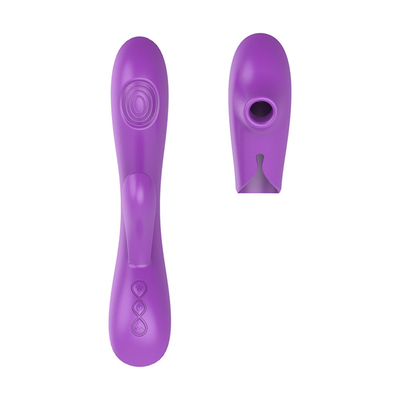12 スピード振動 成人セックス製品 ジュエット セックス バイブラータ セックス 玩具 女性 女性 ミニ 弾丸バイブラータ