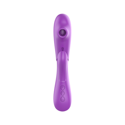 12 スピード振動 成人セックス製品 ジュエット セックス バイブラータ セックス 玩具 女性 女性 ミニ 弾丸バイブラータ