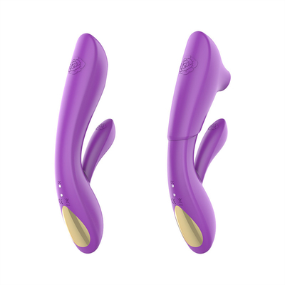 12 スピード振動 成人セックス製品 ジュエット セックス バイブラータ セックス 玩具 女性 女性 ミニ 弾丸バイブラータ