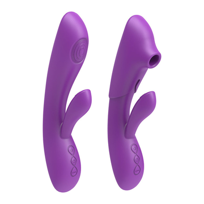 12 スピード振動 成人セックス製品 ジュエット セックス バイブラータ セックス 玩具 女性 女性 ミニ 弾丸バイブラータ