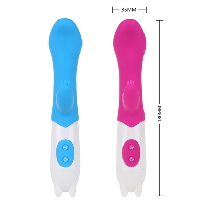 高品質のセックスのオモチャ