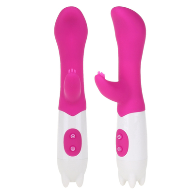 高品質のセックスのオモチャ