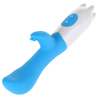 高品質のセックスのオモチャ