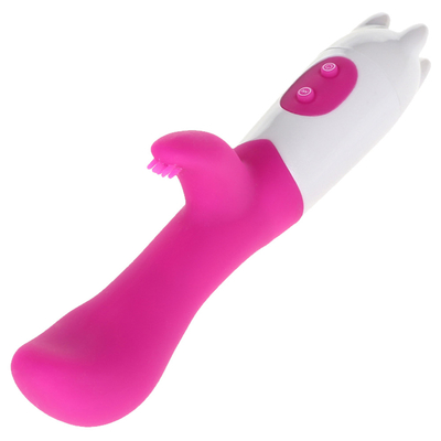 高品質のセックスのオモチャ