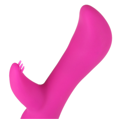 高品質のセックスのオモチャ