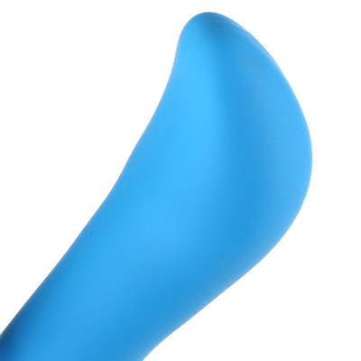 高品質のセックスのオモチャ