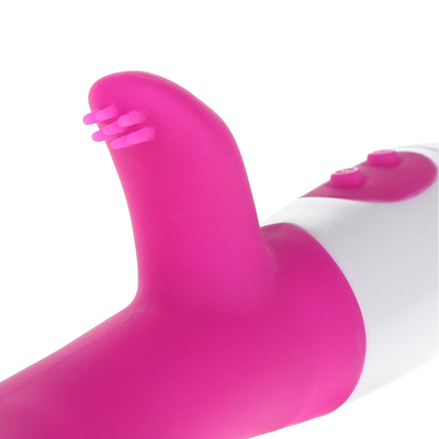 高品質のセックスのオモチャ