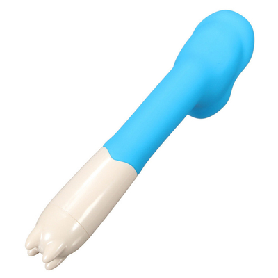 12 スピード 舌振動器 クリトリス刺激器 おしっこポンプ  Nipple Vagina マッサージブラシ