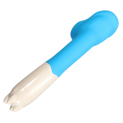 12 スピード 舌振動器 クリトリス刺激器 おしっこポンプ  Nipple Vagina マッサージブラシ