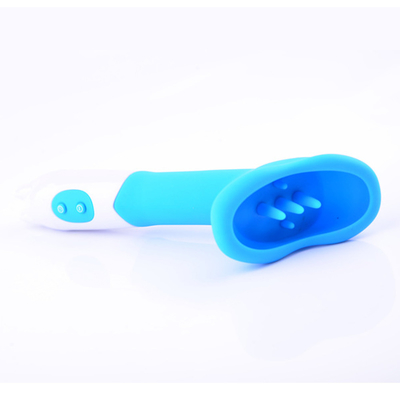 12 スピード 舌振動器 クリトリス刺激器 おしっこポンプ  Nipple Vagina マッサージブラシ