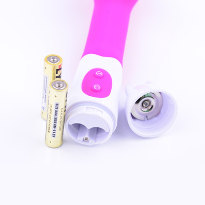 12 スピード 舌振動器 クリトリス刺激器 おしっこポンプ  Nipple Vagina マッサージブラシ