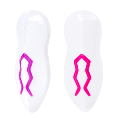 ホット セックス トイショップ リモート ロントロール バターフライ 自慰器 女性用 セックス トイ
