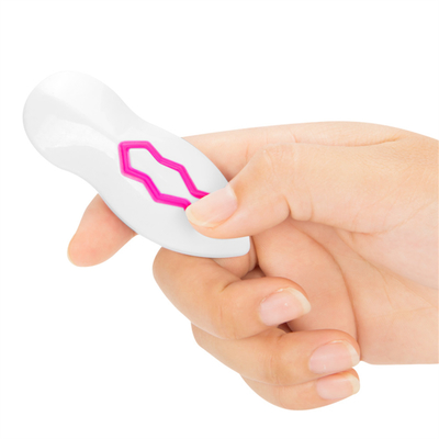 ホット セックス トイショップ リモート ロントロール バターフライ 自慰器 女性用 セックス トイ