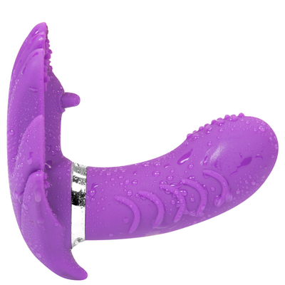 ホット セックス トイショップ リモート ロントロール バターフライ 自慰器 女性用 セックス トイ