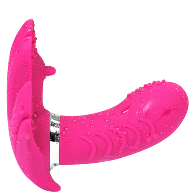 ホット セックス トイショップ リモート ロントロール バターフライ 自慰器 女性用 セックス トイ