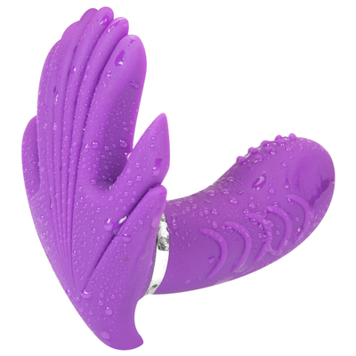 ホット セックス トイショップ リモート ロントロール バターフライ 自慰器 女性用 セックス トイ