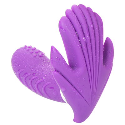ホット セックス トイショップ リモート ロントロール バターフライ 自慰器 女性用 セックス トイ