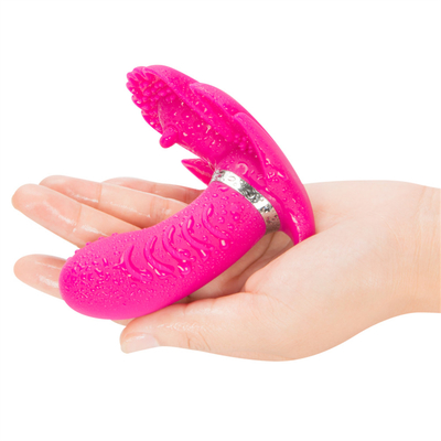 ホット セックス トイショップ リモート ロントロール バターフライ 自慰器 女性用 セックス トイ