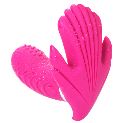 ホット セックス トイショップ リモート ロントロール バターフライ 自慰器 女性用 セックス トイ