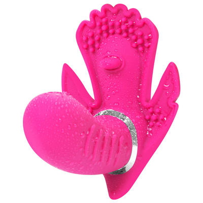 ホット セックス トイショップ リモート ロントロール バターフライ 自慰器 女性用 セックス トイ