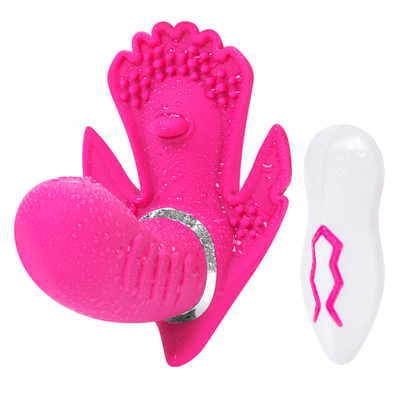 ホット セックス トイショップ リモート ロントロール バターフライ 自慰器 女性用 セックス トイ