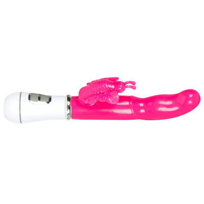 熱売り 女性用ヴァギナ振動器 女性用セックスのおもちゃ