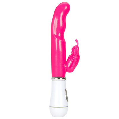 熱売り 女性用ヴァギナ振動器 女性用セックスのおもちゃ