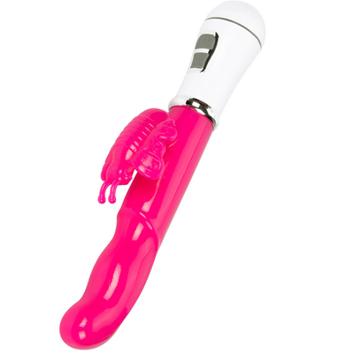 熱売り 女性用ヴァギナ振動器 女性用セックスのおもちゃ