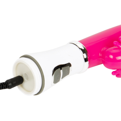 熱売り 女性用ヴァギナ振動器 女性用セックスのおもちゃ