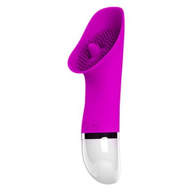 30 スピード シリコン G点 クリトラル 舌 口腔 吸い込み 振動器 女性用 セックス 玩具