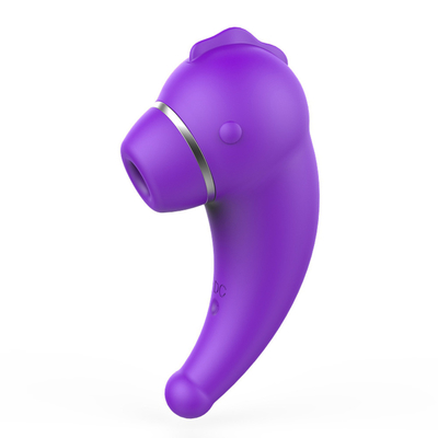 ミニクリット吸い人振動器 口腔 むしむし 舌 振動 乳首 吸い人振動器 女性用